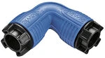 HAWLE Hawle Fit Winkel 90Gr.PE/PE 3/4"/da25   – 5006048