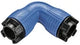 HAWLE Hawle Fit Winkel 90Gr.PE/PE 3/4"/da25   – 5006048
