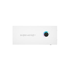 Sigenergy Wechselrichter 20 kW 3~