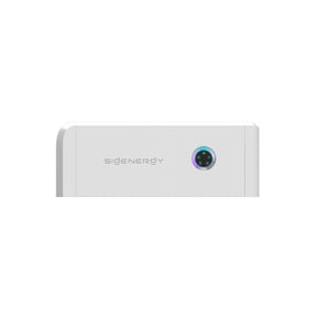 Sigenergy Energy Controller 12 kW 3~