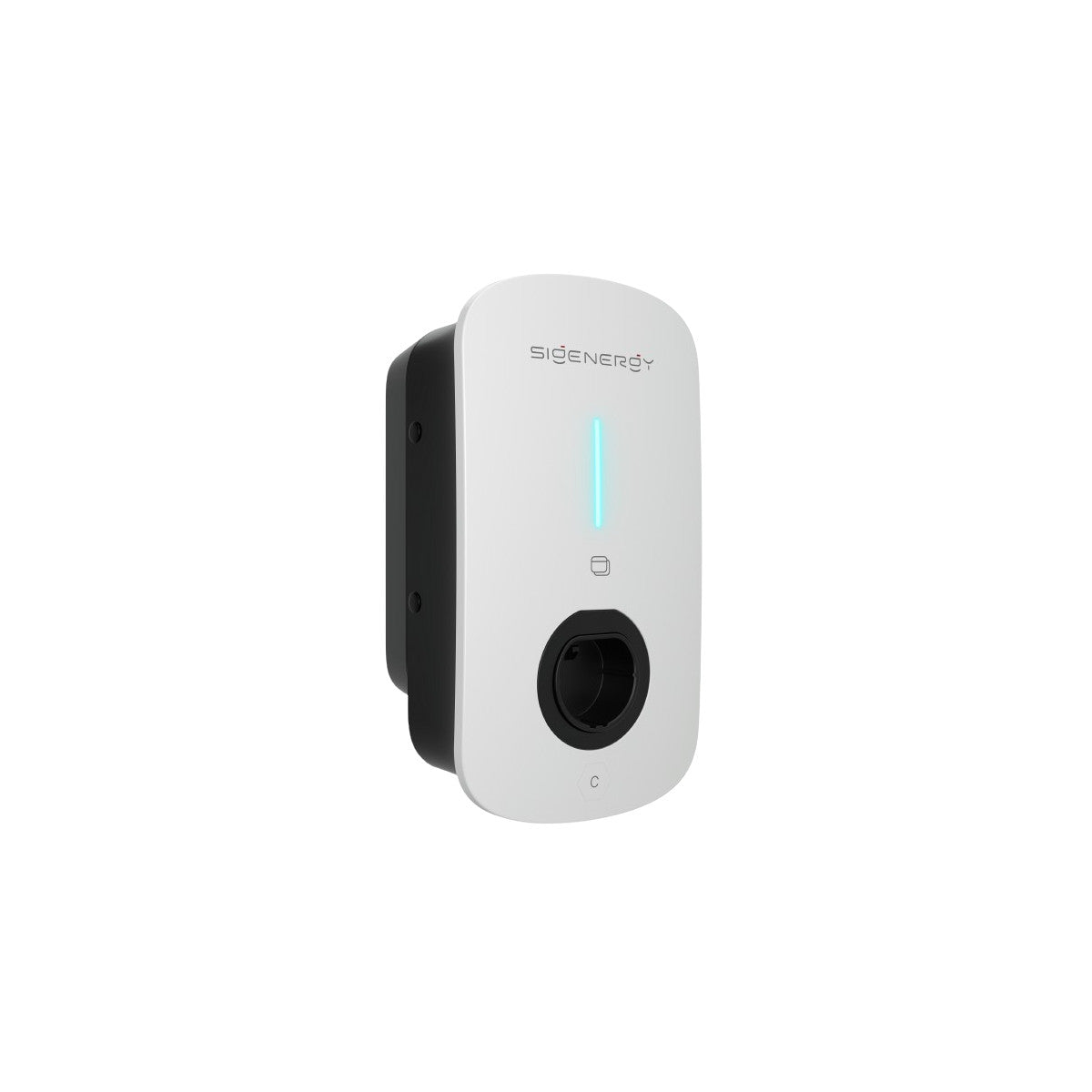 Sigenergy EVAC 22 4G T2SH-WH