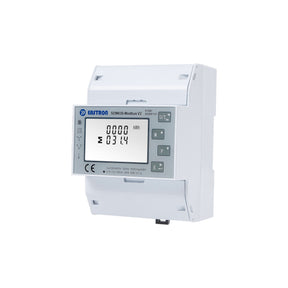 Sigenergy Power Sensor Three Phase External DH