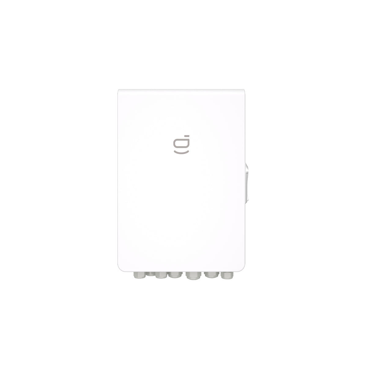 Sigenergy Gateway HomePro TP-L 3-phasig
