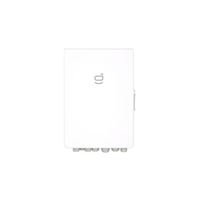 Sigenergy Gateway HomePro TP-L 3-phasig