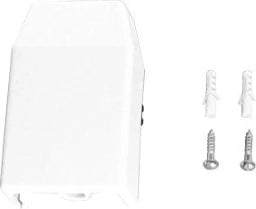 BOSCH ROBERT BOSCH Spare part TTNR: 87472071010 Outside temperature sensor – 8-747-207-101-0