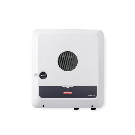 Fronius Symo GEN24 SC 3.0