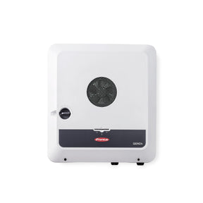 Fronius Symo GEN24 SC 5.0 Plus
