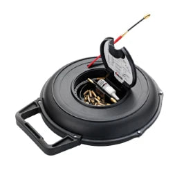 CIMCO Katimex® Kabel-Einzughilfe Kati®-Blitz 3 0 m  – 142024
