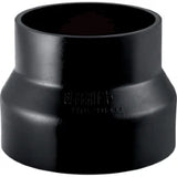 GEBERIT GE PE Reduktion zentrisch d 50/32mm 361557   – 361.557.16.1