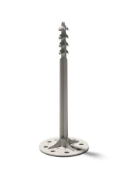 SCHNABL Insulation holder length 15cm for insulation thickness 8-10 cm – 31570