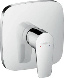 HANSGROHE HG Talis E UP-Brausemischer chrom  – 71765000