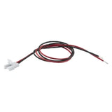 LEDVANCE Connectors for LED Strips PFM and VAL -C P/P2/500  – 4058075727403