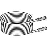 GEBERIT GE Extension Power Cable WC Control 2m – 241.831.00.1