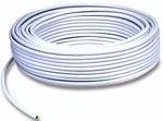 ROTH WERKE Roth System Pipe Alu-Laserplus 17mm Packaging Unit 100 Meter – 1135000213
