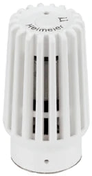 HEIMEIER Heimeier Thermostatkopf - B m.Fühler Behördenmodell  – 2500-00.500