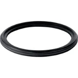 GEBERIT GE PE Lippendichtung 110mm 240813   – 240.813.00.1