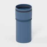 POLOPLAST PO Socket Pipe POLO-KAL XS DN 90/150 – 102070