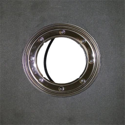 HUTTERER & LECHNER HL8300.H Sealing Set with Bitumen Collar 500x500mm – HL8300.H