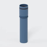 POLOPLAST PO Socket Pipe POLO-KAL XS DN 40/150 – 102010