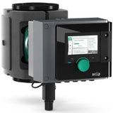 WILO Wilo Smart-Pumpe Stratos MAXO 40/0,5-12 PN6/10 (DE)   – 2186200