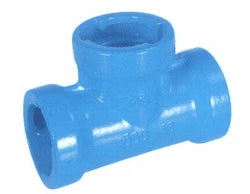 HAWLE ZAK 46 T-piece – 5006210