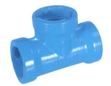 HAWLE ZAK 46 T-piece – 5006210