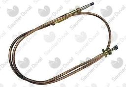 SAUNIER DUVAL SD Thermocouple Themis223-sd135-ThemaC23-sd235-Thelia23 – 05114400