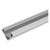 LEDVANCE Medium Profiles for LED Strips -PM06/E/1 8X18/12/2 – 4058075401808