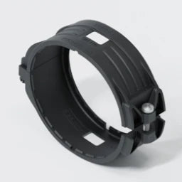 POLOPLAST PO Anti-separation Connection POLO-KAL XS 3S DN 110 – 101755