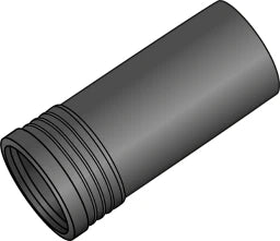 KE KELIT ASI102 PHONEX ST Pipe L:250 125 – 149502M00