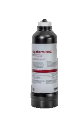 BWT BWT AQA therm SRC Large Salz Reduzierende Cartridge, schwarz  – 125639421