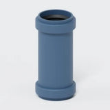 POLOPLAST PO Double Socket POLO-KAL NG DN 32 – 02300