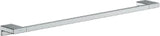 HANSGROHE HG AddStoris Bath Towel Holder Chrome – 41747000
