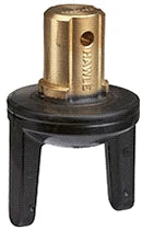 HAWLE Hawle Valve cone Fig.5440, DN80-100 for surface hydrants H4 – 5011139