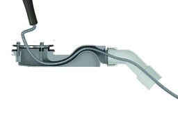 BETTE Bette Waste Outlet Bette Solid 30 chrome – B597-901