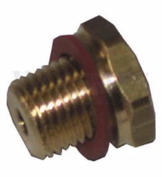 VAILLANT Vaillant Stopfbuchse 012156 kplt.  – 012156