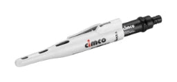 CIMCO Baumarker, Graphit  – 213150