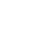 GEBE Gebe A 404 Regamat-Außenwand Ausf. A/ 1 braun/eierschale KF   – A404A1E