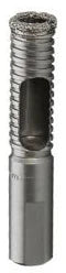 IRWIN DIAMOND DRILL BIT 6mm – 10507893
