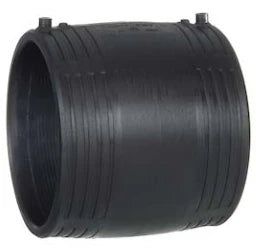 FISCHER GEORG GF ELGEF Electrofusion Coupler PE100 SDR11 d90 – 753911613