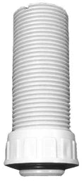 HUTTERER & LECHNER HL420 Length Extension 1"x68mm – HL420
