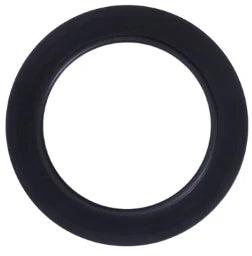 FISCHER GEORG GF Profile Gasket EPDM/Steel for Stub Flanges and V-Bands d 90 – 748440713