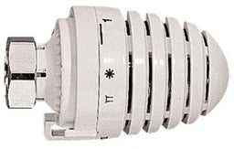 HERZ Herz Thermostatkopf Design H Porsche Fig.9230(98)   – 1923098