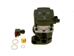 BOSCH ROBERT BOSCH Ersatzteil TTNR: 8737710972 Pumpe UPMO 15-50 TTAO   – 8-737-710-972