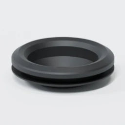 POLOPLAST PO Inlet Pipe Seal POLO-ECO plus Premium DN 75 – 04464