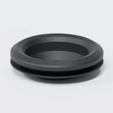 POLOPLAST PO Inlet Pipe Seal POLO-ECO plus Premium DN 75 – 04464