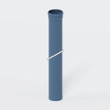 POLOPLAST Push-Fit Socket Pipe POLO-KAL NG DN 160/4000 – 02067