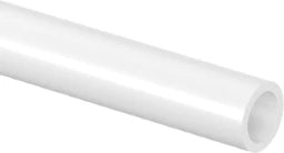 UPONOR Uponor Smart Fußbodenheizungsrohr 16x2,0 640m  – 1086576