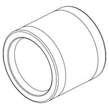 REHAU RAUTHERM ML Sliding Sleeve 16 x 2.0 – 13300521001