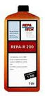 CHRISTOEFL Repa Rohrdichter R200 1 Liter bis 200l Wasserverlust am Tag  – RE91-0021